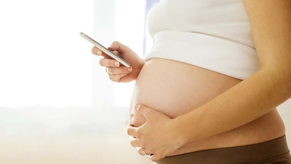 kan man bli gravid uten eggløsning kan man bli gravid uten eggløsning