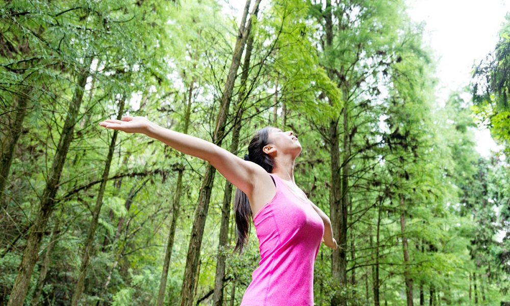 10 Topp fordeler med hormonfri prevensjon